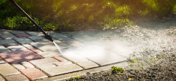 Best Machinery and Equipment Cleaning  in Ansonia, OH